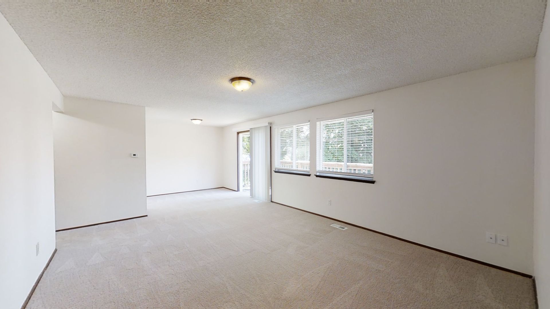 LAKEWOOD Apartment: 7920 WASHINGTON BOULEVARD SOUTHWEST