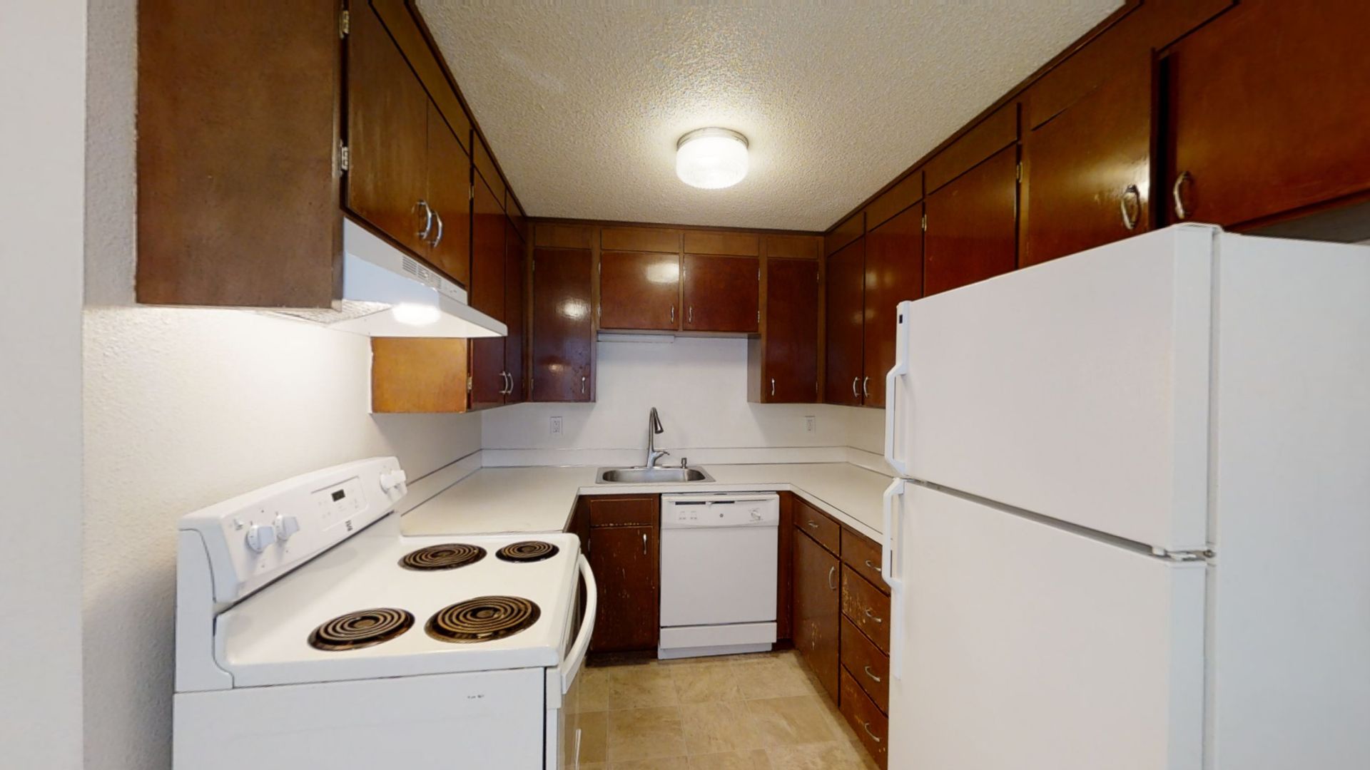 LAKEWOOD Apartment: 7920 WASHINGTON BLVD SW APT 1