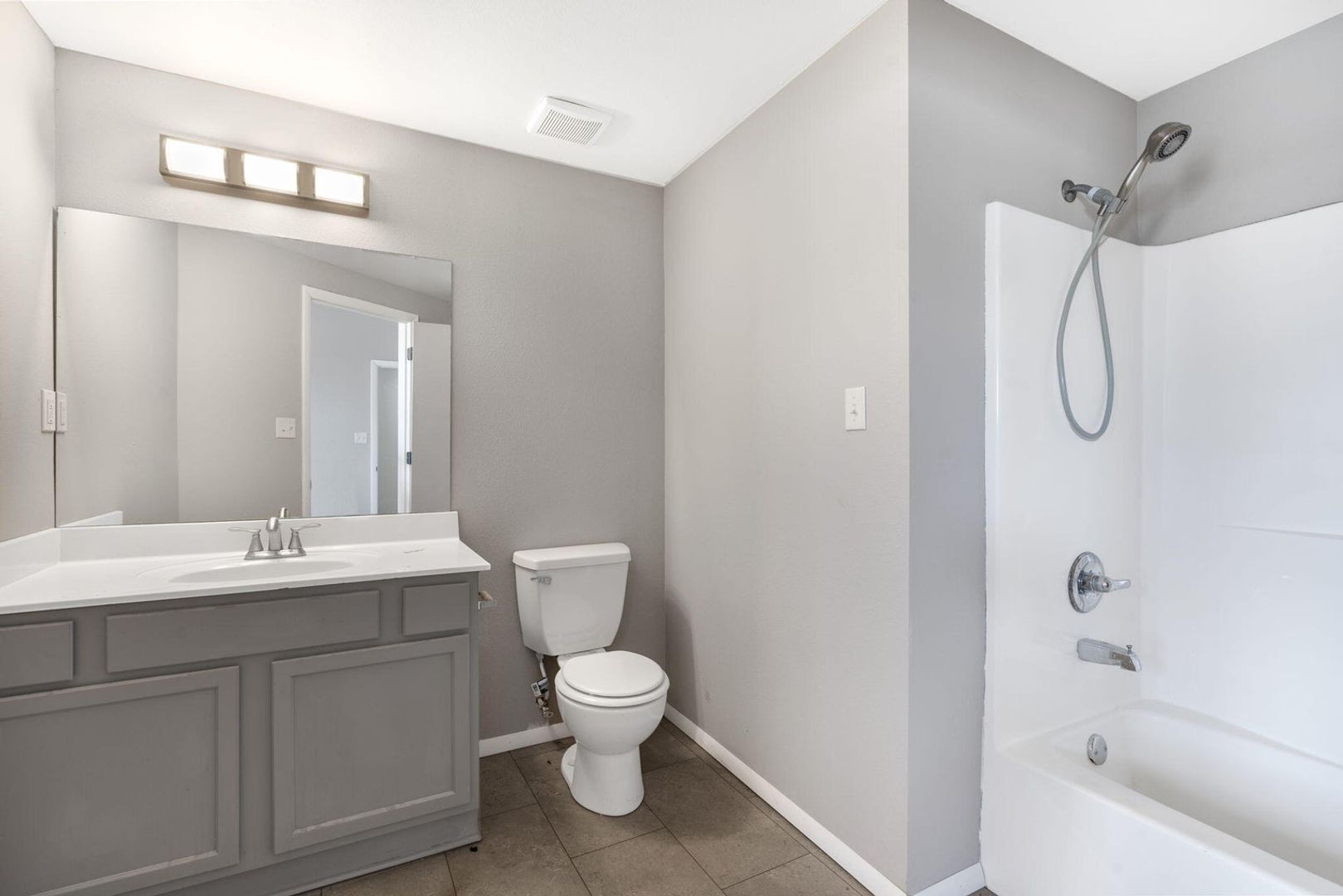 Parkway Townhomes 15 of 21