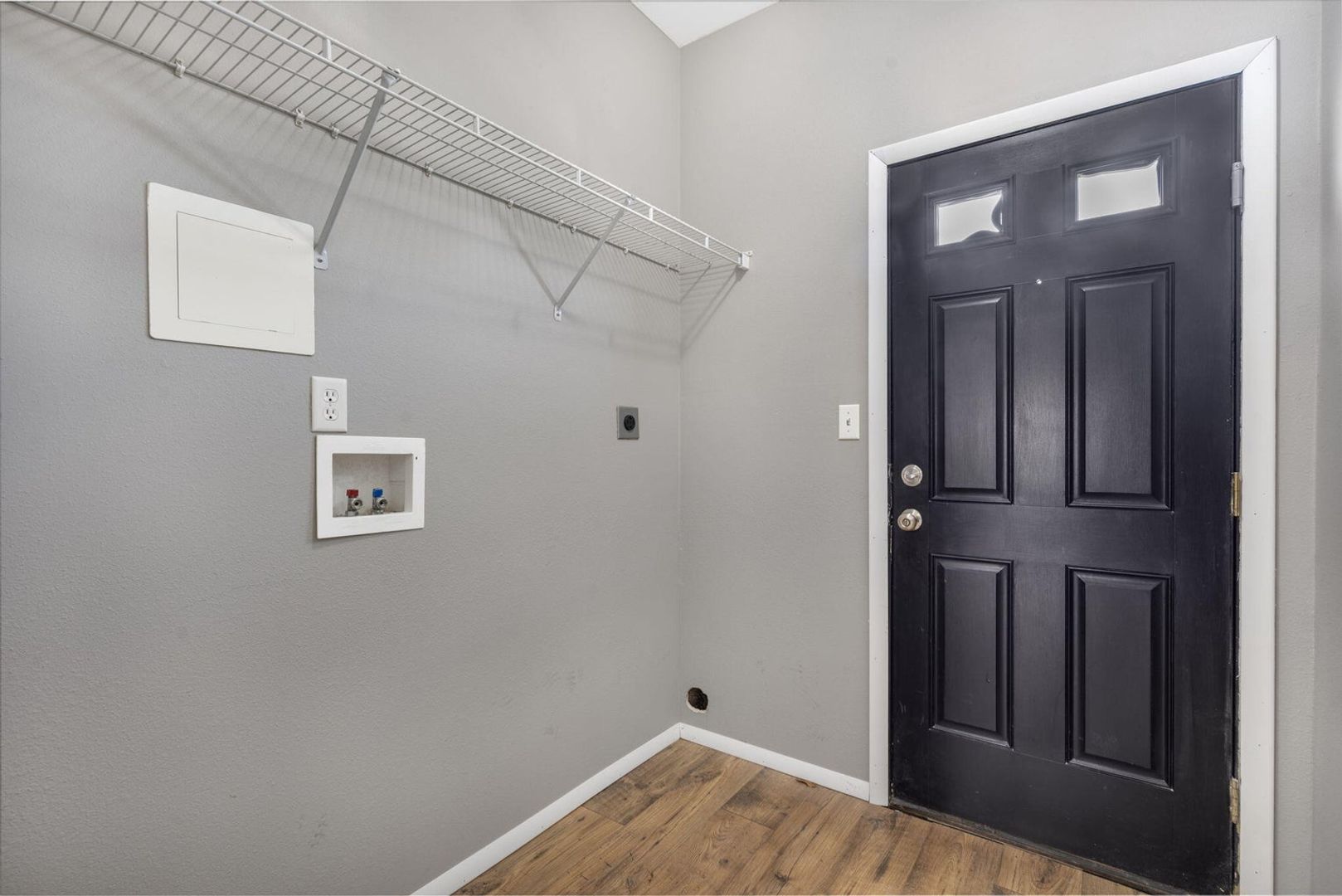 Parkway Townhomes 19 of 21