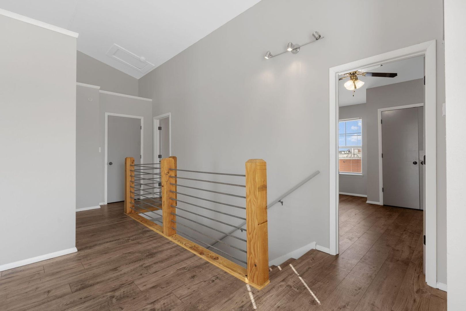 Parkway Townhomes 10 of 12