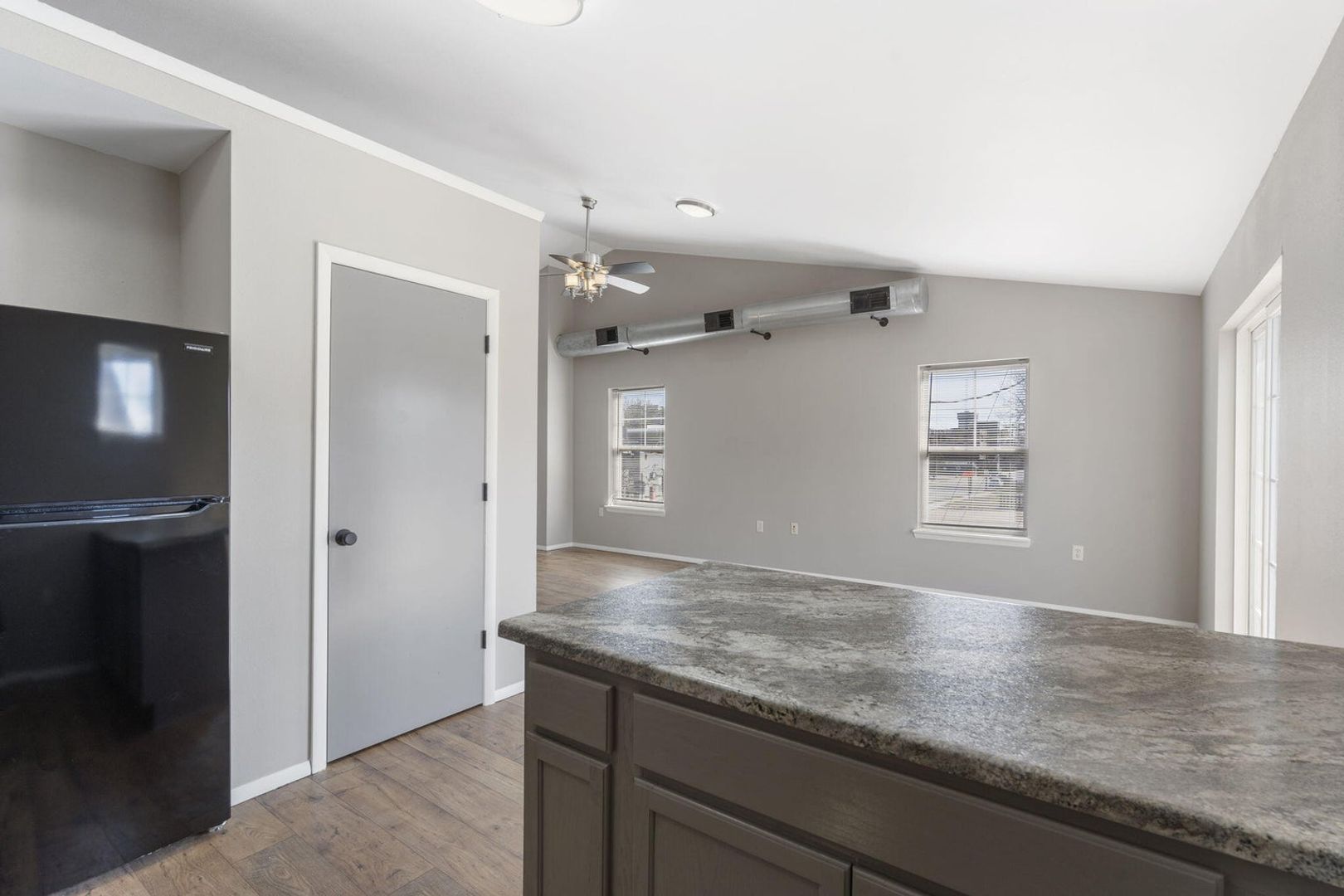 Parkway Townhomes 5 of 12