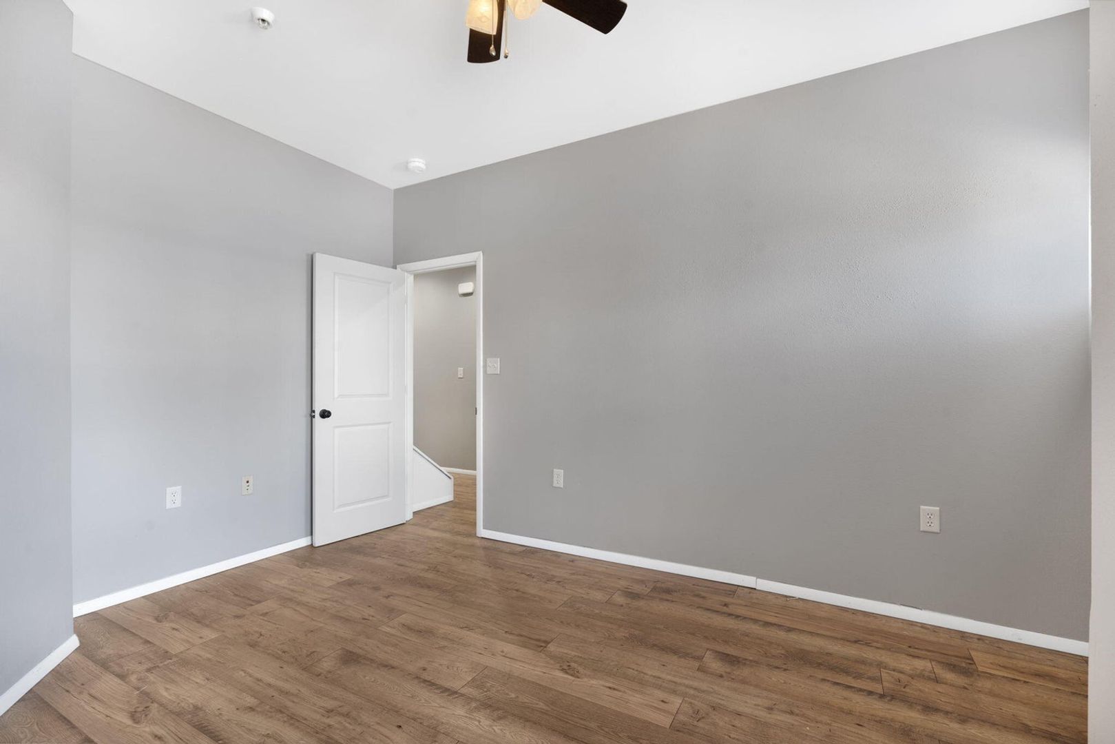 Parkway Townhomes 16 of 21