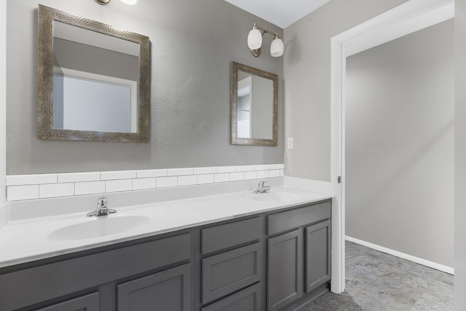 Parkway Townhomes 12 of 12
