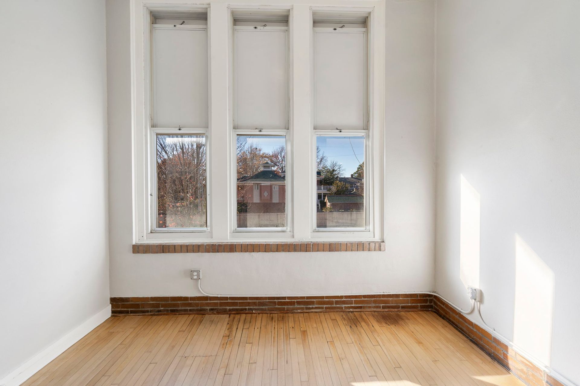 Boyd Lofts 3 of 12