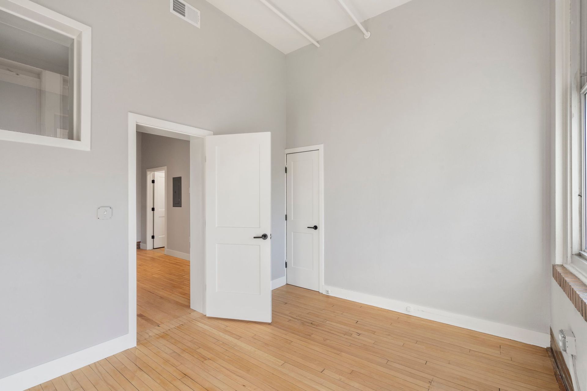 Boyd Lofts 2 of 12