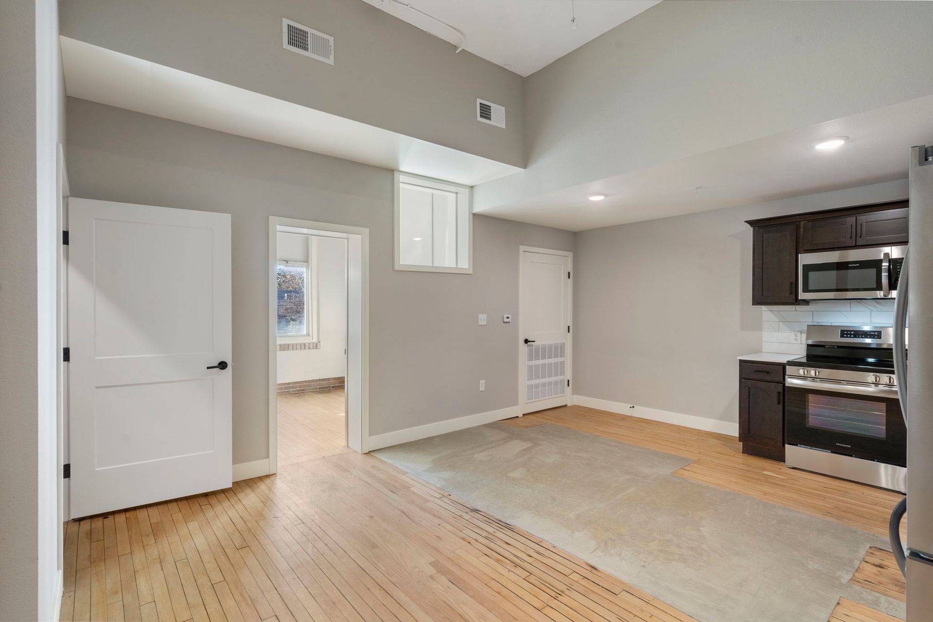 Boyd Lofts 5 of 12