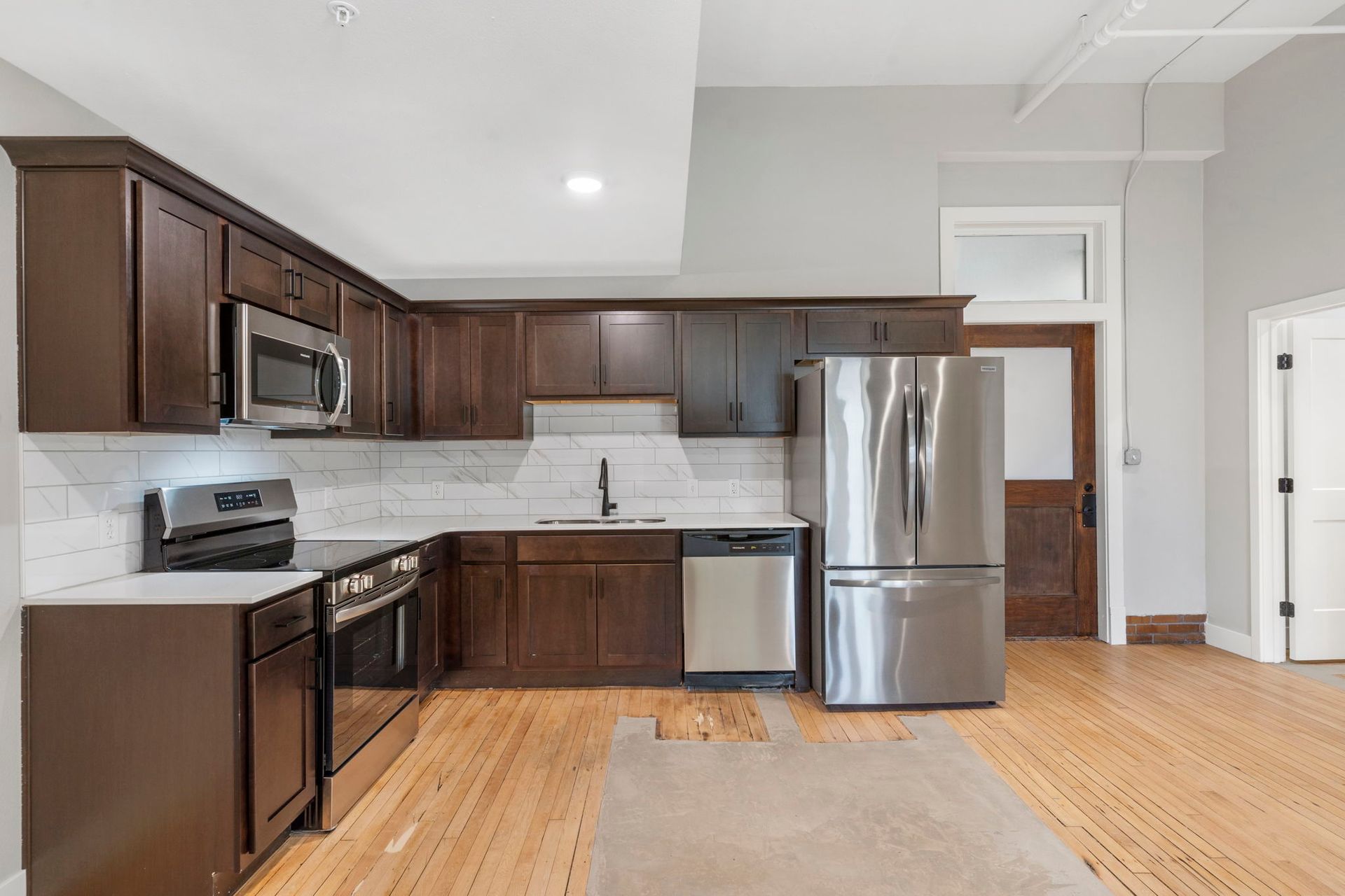 Boyd Lofts 4 of 12
