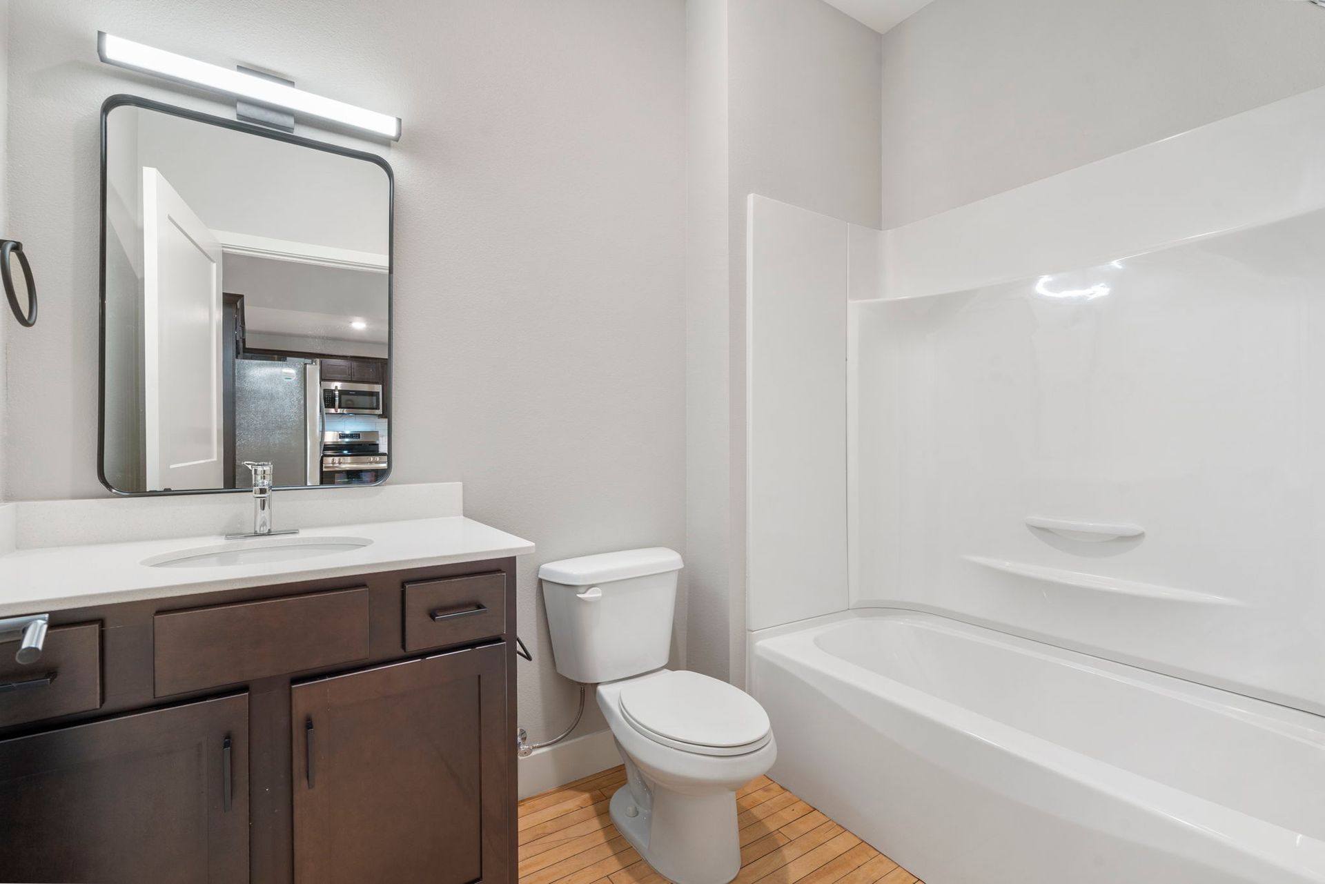 Boyd Lofts 10 of 12