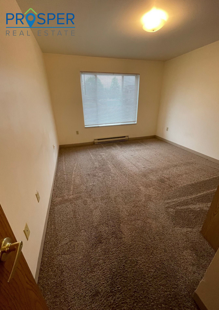 218 10th Avenue TE218X113, Unit 113, Eau Claire, WI 54703