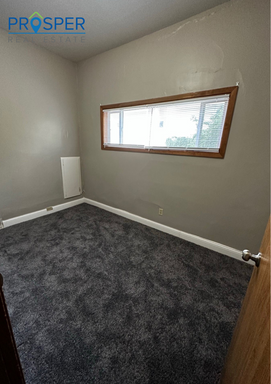 457 Summit Avenue Unit 2, Eau Claire, WI 54703