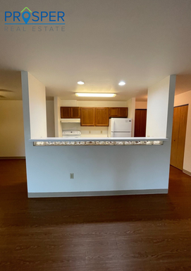 218 10th Avenue - TE218X-223, Unit 223, Eau Claire, WI 54703
