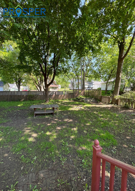532 Broadway Street, Eau Claire, WI 54703