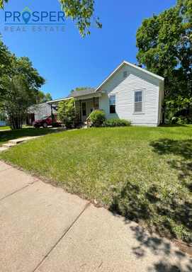Listing photo thumbnail