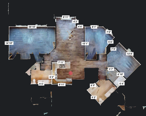Listing photo thumbnail