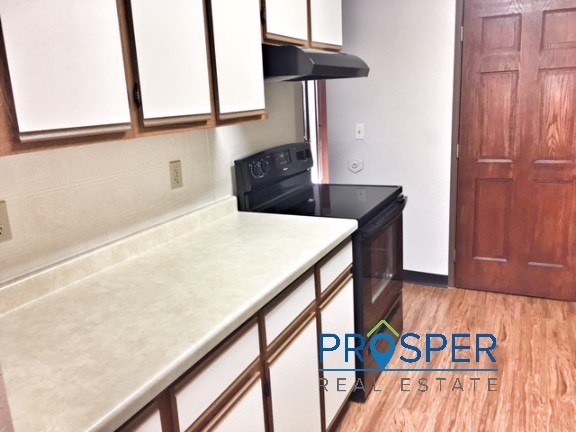 Chippewa Falls Apartment: 400 Pumphouse Road