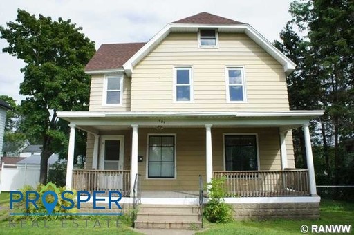 Listing photo thumbnail