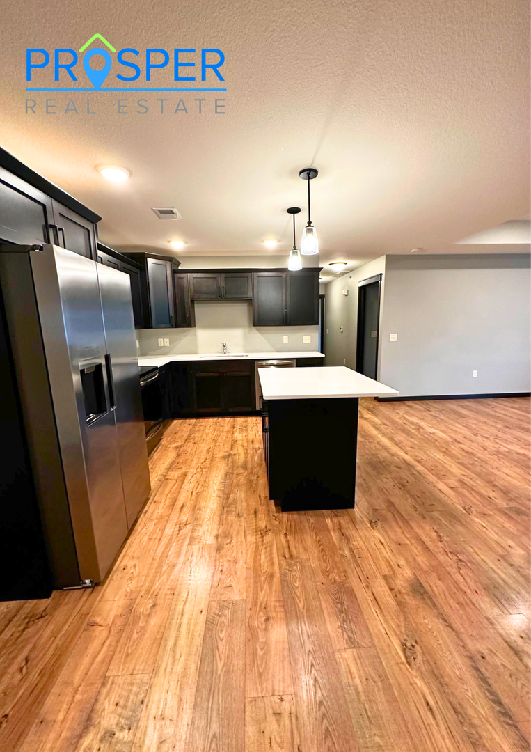 Altoona Apartment: 1614 Keanan Lane