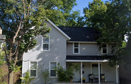 820 Water St, Eau Claire, WI 54703