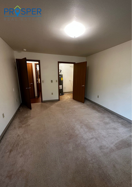 218 10th Avenue - TE218X-110, Eau Claire, WI 54703