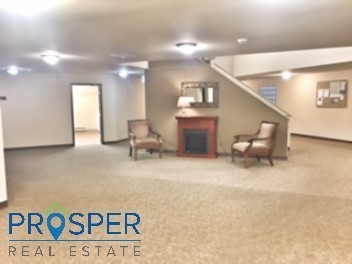 218 10th Avenue - TE218X-224, Unit 224, Eau Claire, WI 54703