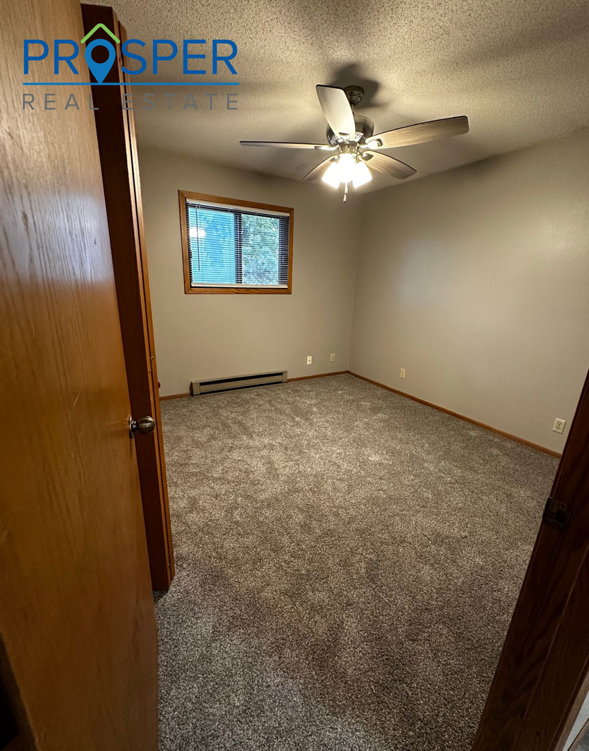 3226 Garner Street, Eau Claire, WI 54701