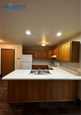 218 10th Avenue - TE218X-117, Apt 117, Eau Claire, WI 54703