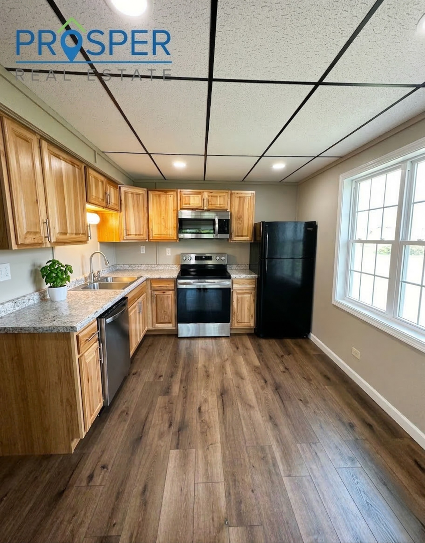 Eau Claire Apartment: 3511 Stein Blvd