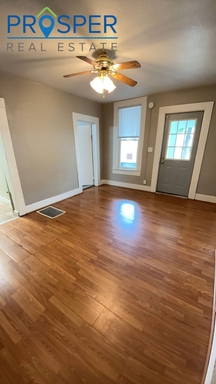 Listing photo thumbnail