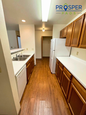 218 10th Avenue - TE218X-106, Unit 106, Eau Claire, WI 54703