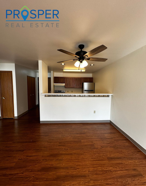 218 10th Avenue - TE218X-109, Eau Claire, WI 54703