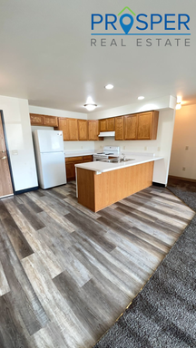 218 10th Avenue, Unit 247, Eau Claire, WI 54703