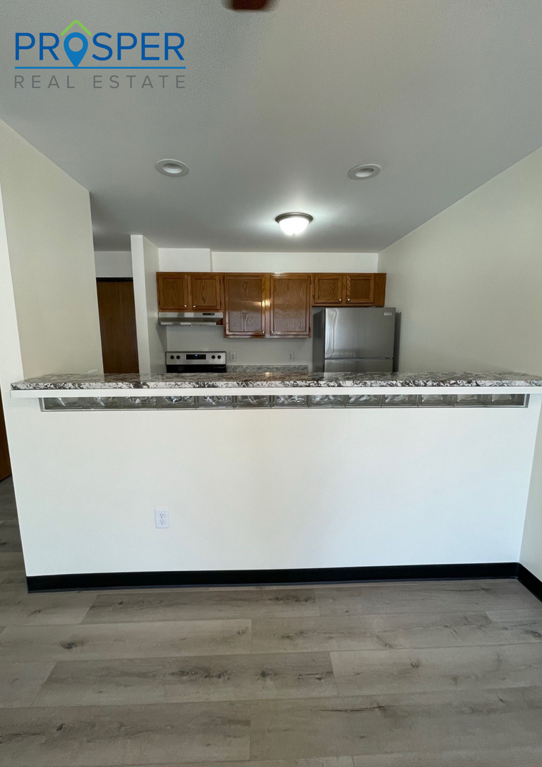 218 10th Avenue TE218X235, Unit 235, Eau Claire, WI 54703