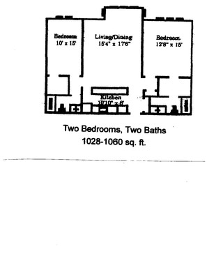 Listing photo thumbnail