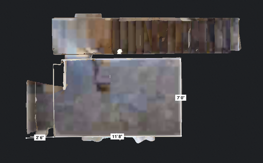 Listing photo thumbnail