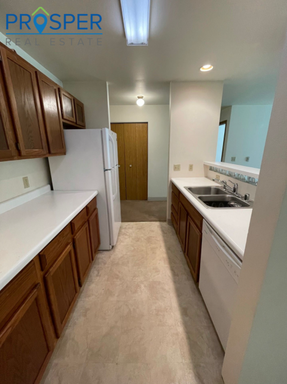 218 10th Avenue - TE218X-105, Unit 105, Eau Claire, WI 54703