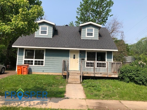 304 9th Avenue, Eau Claire, WI 54703