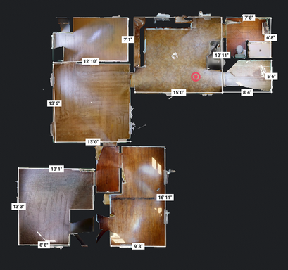 Listing photo thumbnail