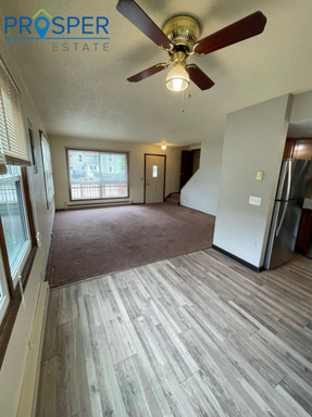Listing photo thumbnail