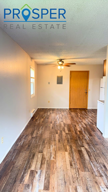 Listing photo thumbnail