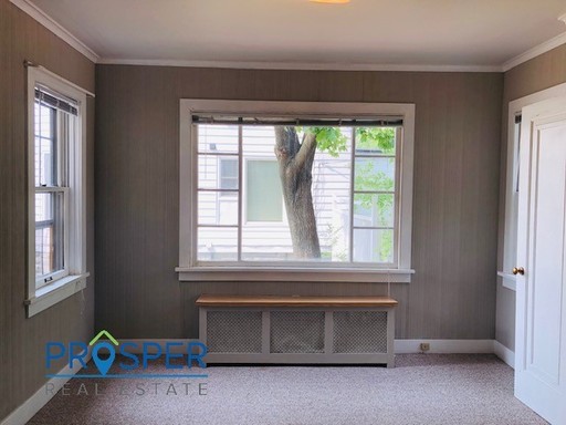 909 Fifth Avenue, Eau Claire, WI 54703