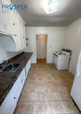 1236 S Farwell Street Unit 3, Eau Claire, WI 54701