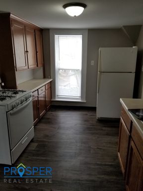 402.5 Fifth Ave , Upper Unit, Eau Claire, WI 54703