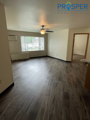 218 10th Avenue - TE218X-120, Unit 120, Eau Claire, WI 54703