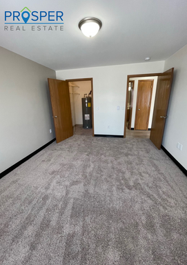 218 10th Avenue - TE218X-235, Unit 235, Eau Claire, WI 54703