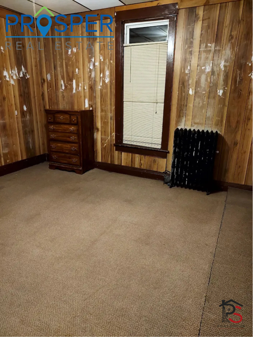 Stevens Point Apartment: 1700 Monroe St
