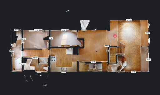 Listing photo thumbnail