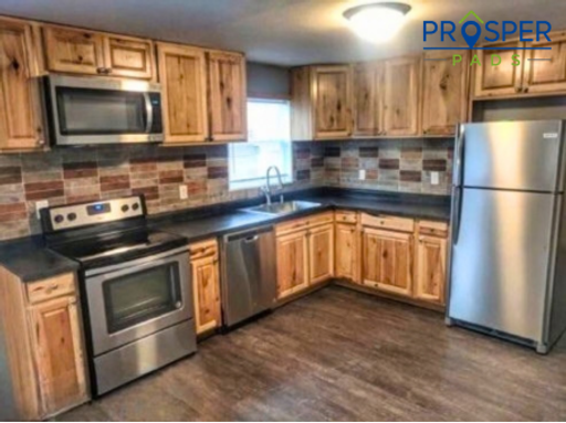 114 Delmar Street, Schofield, WI 54476