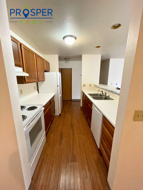 218 10th Avenue - TE218X-104, Eau Claire, WI 54703
