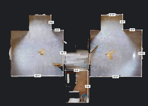 Listing photo thumbnail